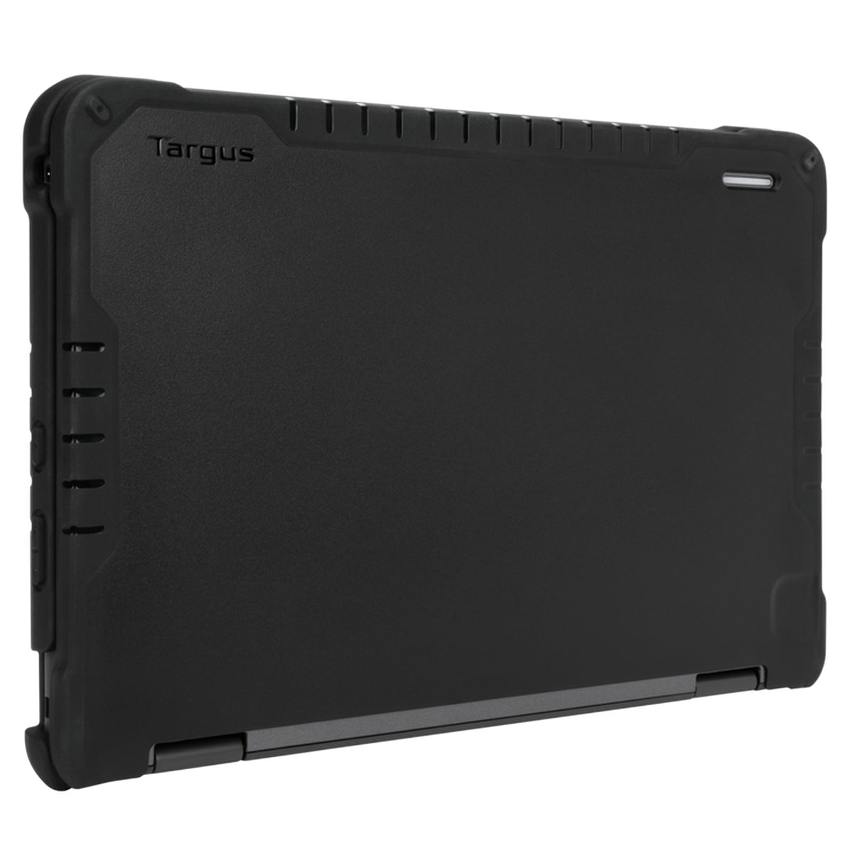 Targus THZ710GLZ laptop case 11.6" Cover Black