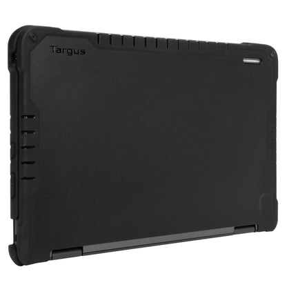 Targus THZ710GLZ laptop case 11.6" Cover Black
