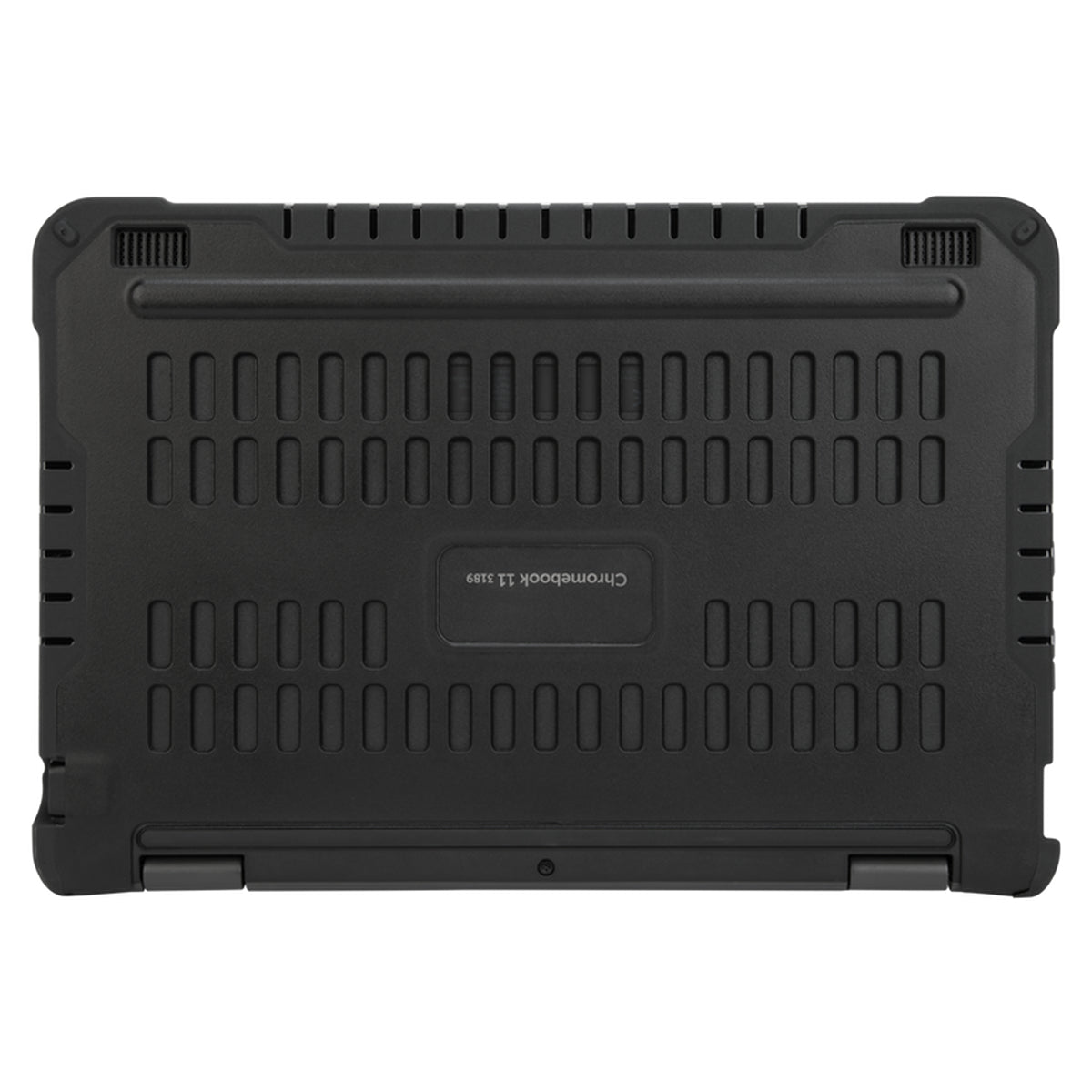 Targus THZ710GLZ laptop case 11.6" Cover Black