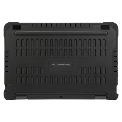 Targus THZ710GLZ laptop case 11.6" Cover Black