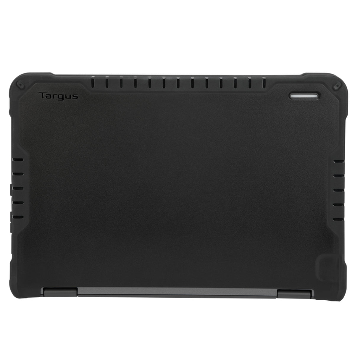 Targus THZ710GLZ laptop case 11.6" Cover Black