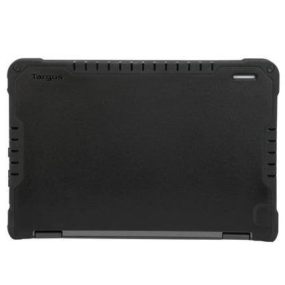 Targus THZ710GLZ laptop case 11.6" Cover Black