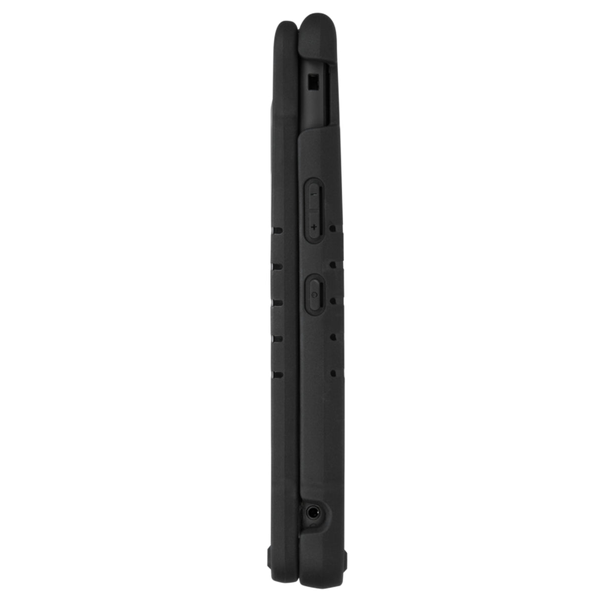 Targus THZ710GLZ laptop case 11.6" Cover Black