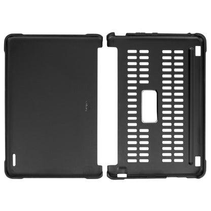 Targus THZ710GLZ laptop case 11.6" Cover Black