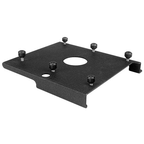 Chief SLB005 projector accessory