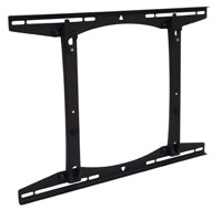 Chief PST2000B TV mount/stand 71" Black