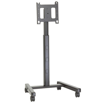 Chief PFC2000B signage display mount 71" Black