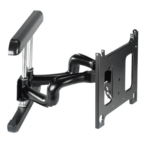 Chief PNR2246B TV mount/stand 71" Black