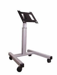 Chief PFMUB signage display mount