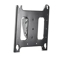 Chief PCS2364 TV mount/stand Black