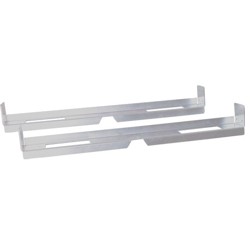 Chief PACHFK1 mounting kit Steel