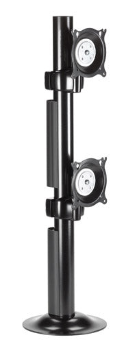 Chief KTG230B monitor mount / stand 30" Wall Black