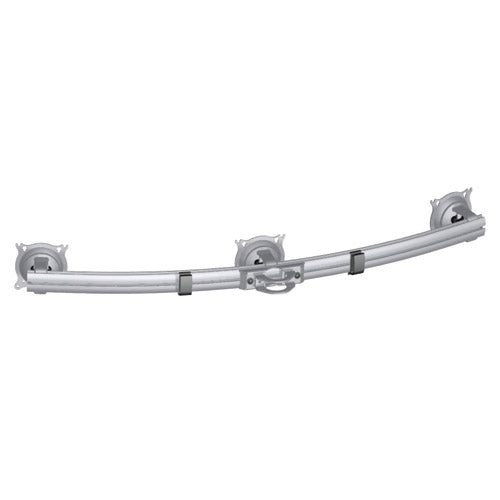 Chief KTA325S monitor mount accessory
