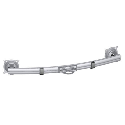 Chief KTA225S monitor mount accessory