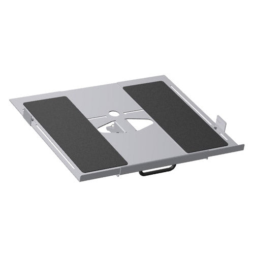 Chief KSA1013S monitor mount accessory