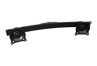 Chief KMA220B monitor mount / stand Desk Black