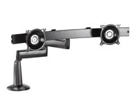 Chief KCD220B monitor mount / stand Desk Black