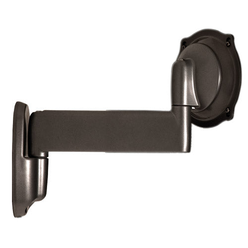 Chief JWSUB TV mount/stand Black