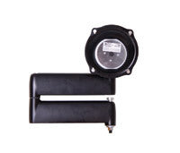 Chief JWDIWUB signage display mount 45" Black