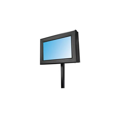 Chief DGA116S monitor mount accessory