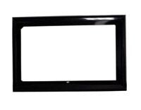Chief DGP42B monitor accessory Screen protector