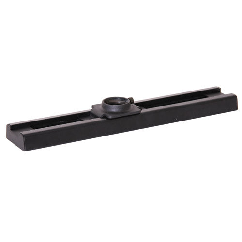 Chief CMS390 monitor mount accessory