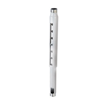 Chief CMS0203W projector mount accessory Metal White