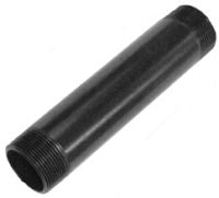 Chief CMS003 projector mount accessory Black