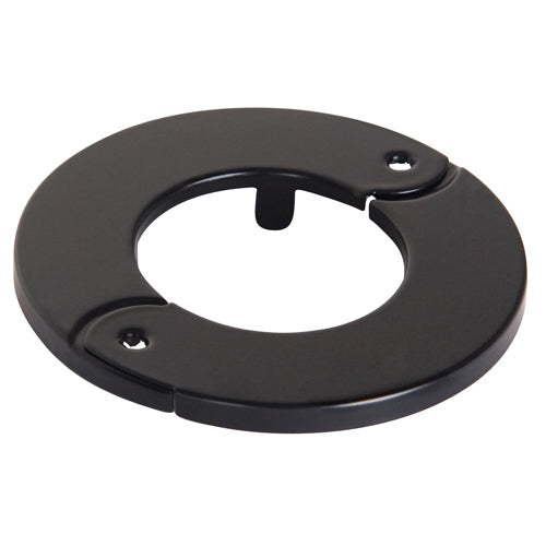 Chief CMA640B projector mount accessory Black