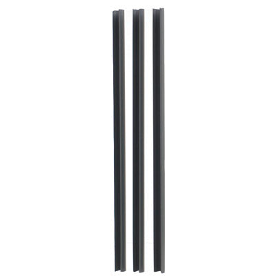 Chief CMA274 cable accessory