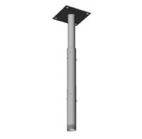 Chief CMA260 TV mount/stand Black