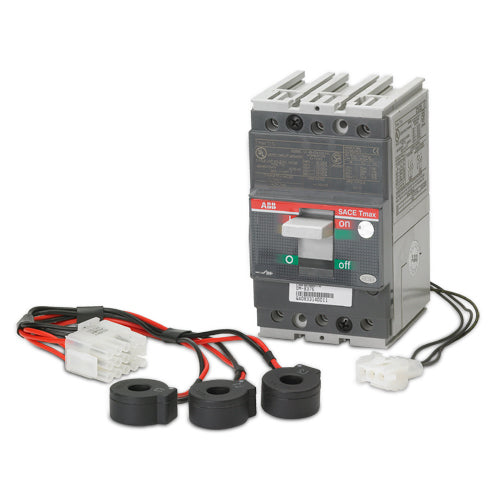 APC PD3P90AT1B circuit breaker