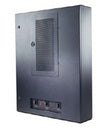 APC SBPSU10K30FC1M1-WP power distribution unit (PDU) Black