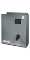 APC SurgeArrest Panelmount 208/120V 160KA Gray 208 V