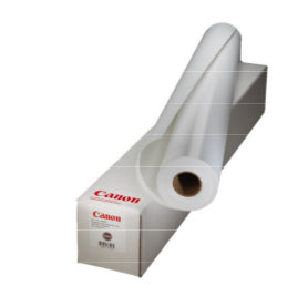 Canon 0849V344 photo paper White