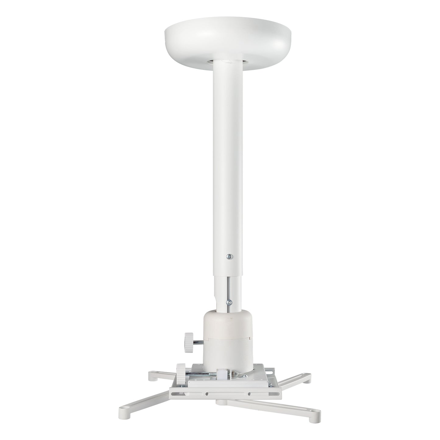 Viewsonic PJ-WMK-007 project mount Ceiling White
