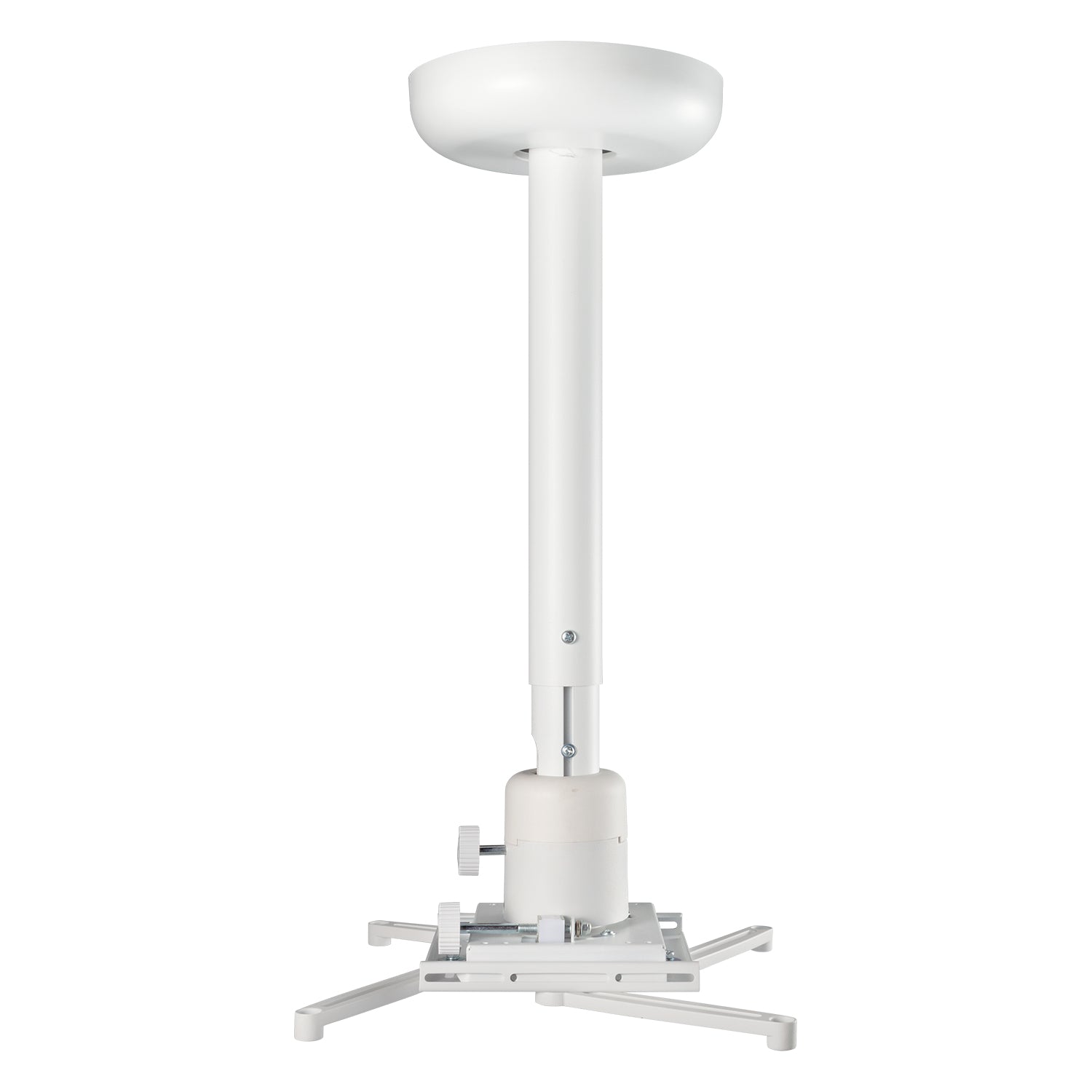 Viewsonic PJ-WMK-007 project mount Ceiling White