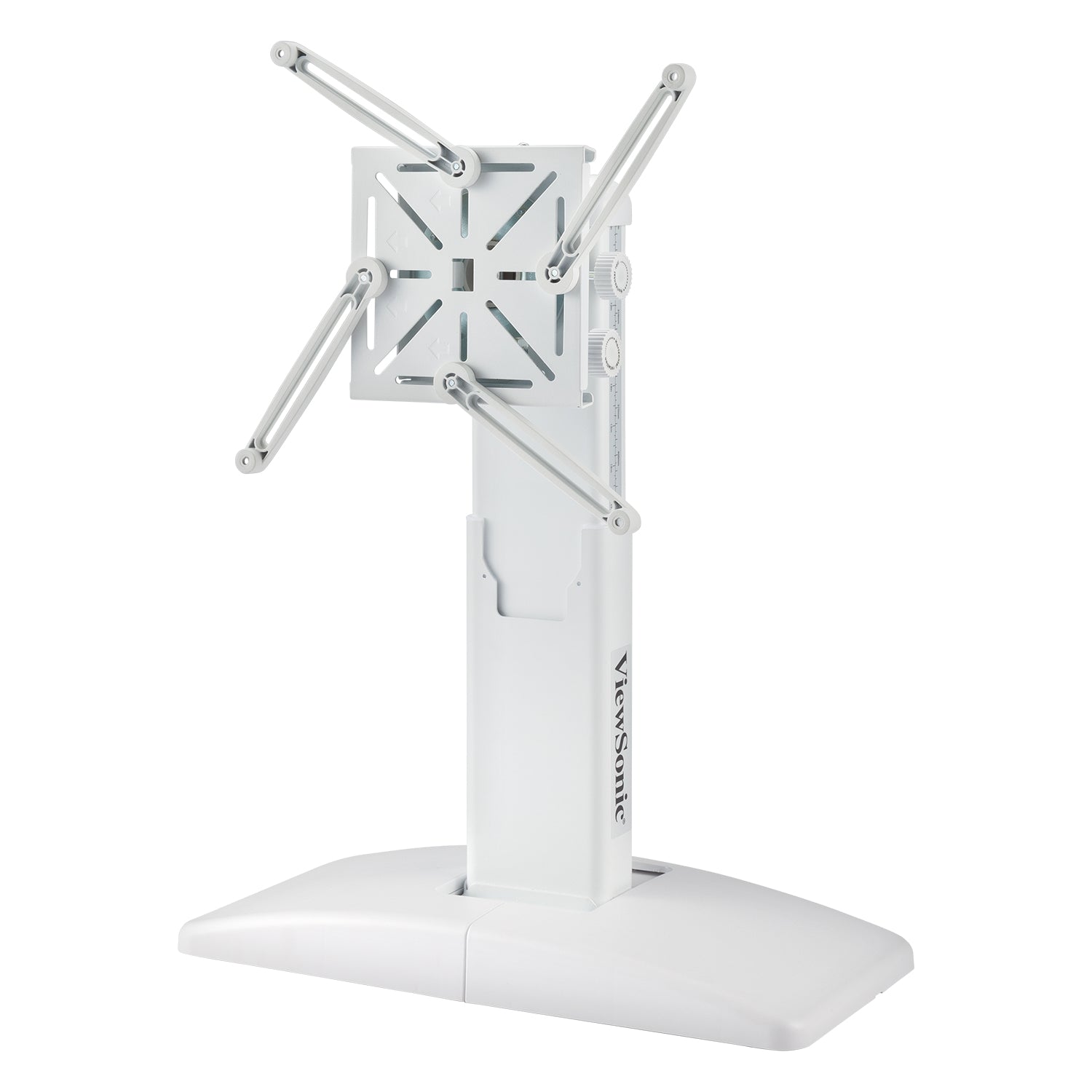 Viewsonic PJ-WMK-304 project mount Wall White