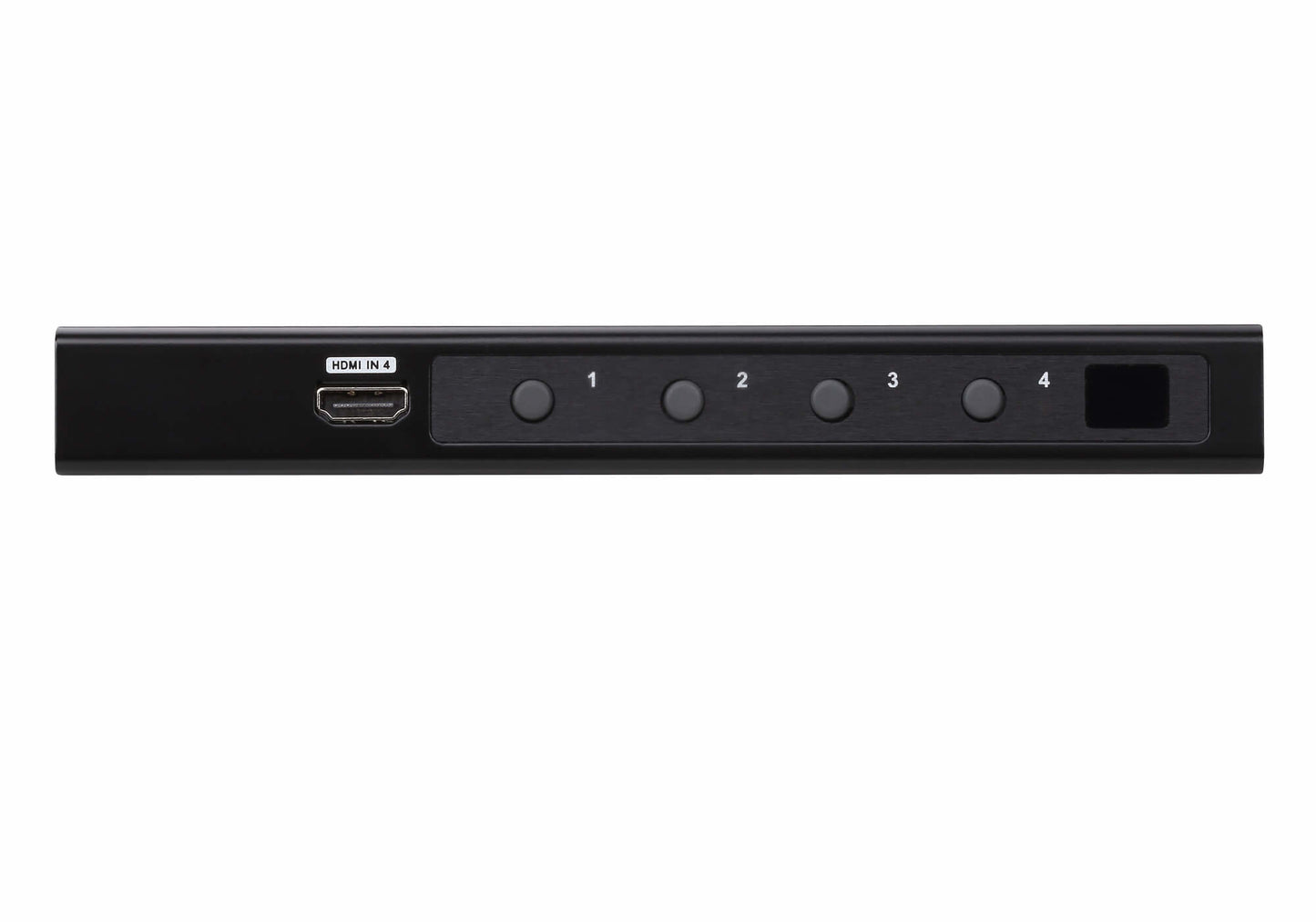 ATEN VS481C video switch HDMI