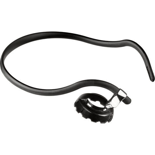 Jabra 14121-15 headphone/headset accessory Neckband