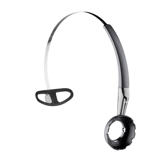 Jabra 14121-20 headphone/headset accessory Headband
