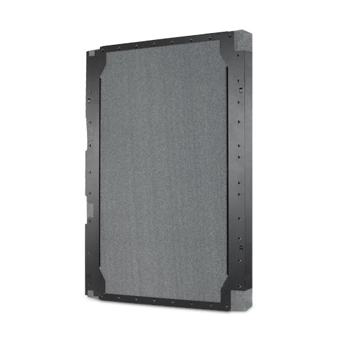 APC SYOPT005 air filter