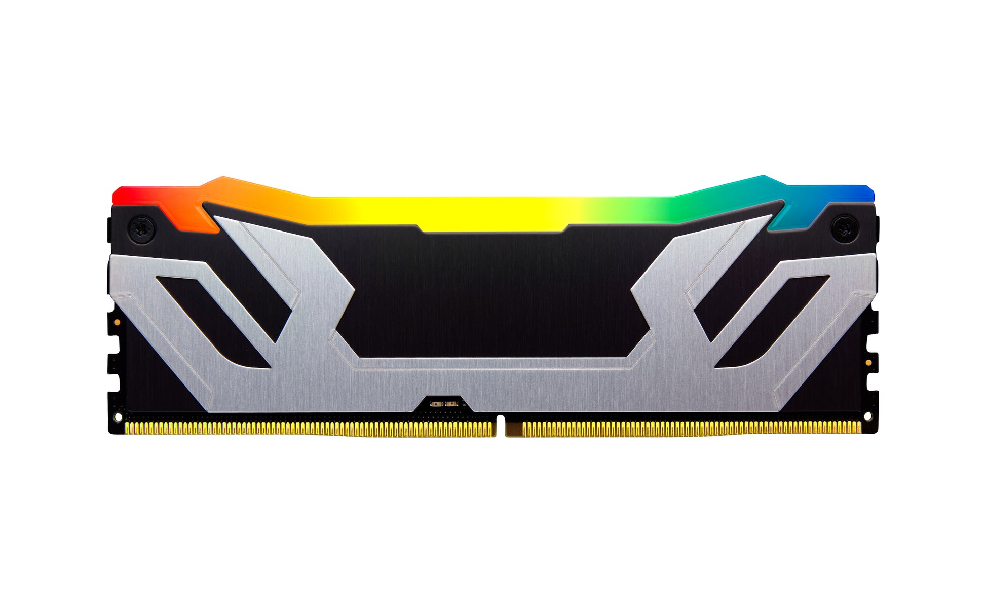 Kingston Technology FURY Renegade RGB memory module 48 GB 2 x 24 GB DDR5 8400 MT/s