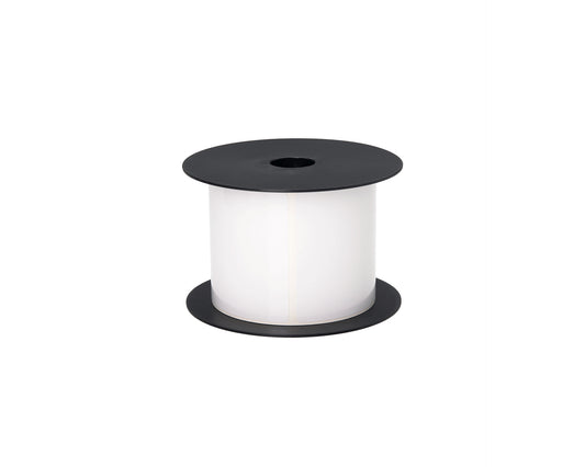 Brother BMSLT46BNK printer label White Self-adhesive printer label