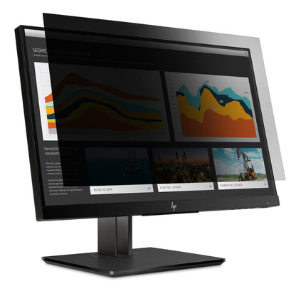 Targus 4Vu 27" Monitor