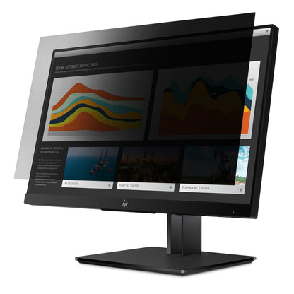 Targus 4Vu 27" Monitor