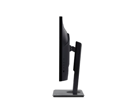 Acer B7 B227Q bmiprzx computer monitor 21.5" 1920 x 1080 pixels Full HD LED Black