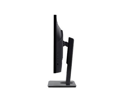 Acer B7 B227Q bmiprzx computer monitor 21.5" 1920 x 1080 pixels Full HD LED Black