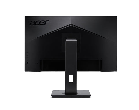 Acer B7 B227Q bmiprzx computer monitor 21.5" 1920 x 1080 pixels Full HD LED Black