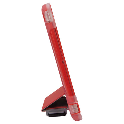 Targus SafePort 9.7" Shell case Red